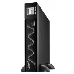 "Infosec E3 PERFORMANCE 1100 RT - Ultimate Security Solution for Maximum Protection | Item No. 67024"